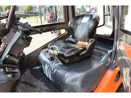 Diesel Forklifts 2020  Toyota 02-8FDF30 02-8FDF30 (15)
