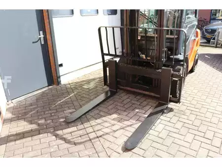 Diesel Forklifts 2020  Toyota 02-8FDF30 02-8FDF30 (6)