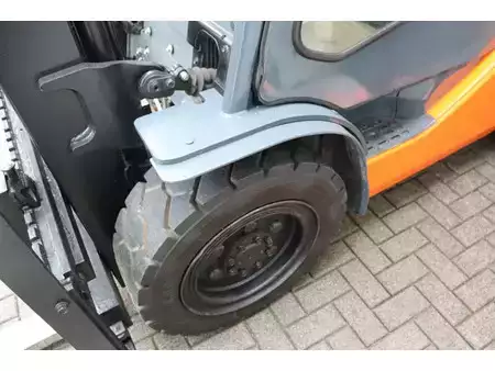 Diesel Forklifts 2020  Toyota 02-8FDF30 02-8FDF30 (13)