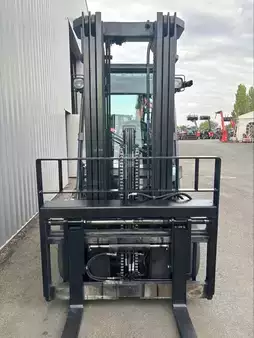 LPG Forklifts 2018  Toyota 02 8 FGF 30 (5)