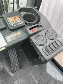 LPG Forklifts 2018  Toyota 02 8 FGF 30 (6)