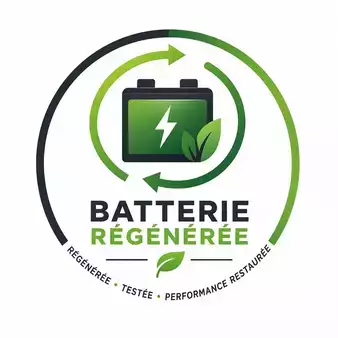 Carrelli elettrici 3 ruote 2019  Toyota 8FBE15T (6)