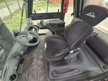 Dieseltrukki 2020  Linde H80D-03/1100 (10)