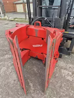 Dieseltrukki 2020  Linde H80D-03/1100 (3)