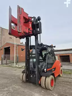 Dieseltrukki 2020  Linde H80D-03/1100 (4)