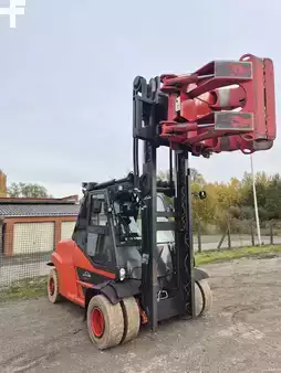 Dieseltrukki 2020  Linde H80D-03/1100 (5)