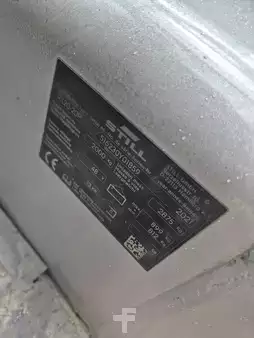 Electric - 4 wheels 2021  Still RX20-20P (7)
