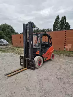 Nestekaasutrukki 2018  Linde H45T (1)
