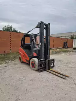 Nestekaasutrukki 2018  Linde H45T (2)