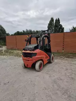 Nestekaasutrukki 2018  Linde H45T (3)