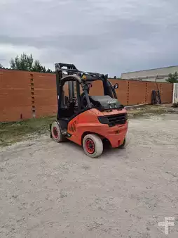 Nestekaasutrukki 2018  Linde H45T (4)