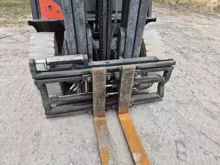 Nestekaasutrukki 2018  Linde H45T (5)