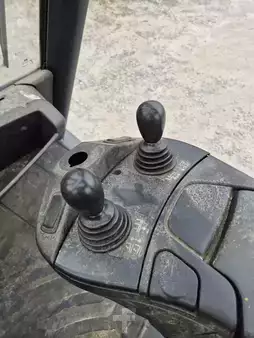 Nestekaasutrukki 2018  Linde H45T (6)