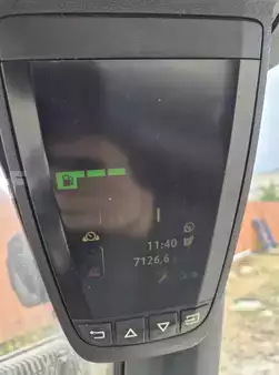 Nestekaasutrukki 2018  Linde H45T (7)