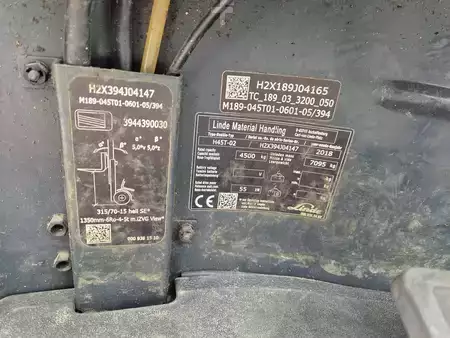 Nestekaasutrukki 2018  Linde H45T (8)