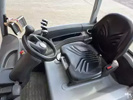 3-wiel elektrische heftrucks 2021  Still RX20-16C (8)