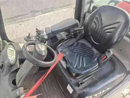 LPG heftrucks 2016  Still RX70-25T (9)