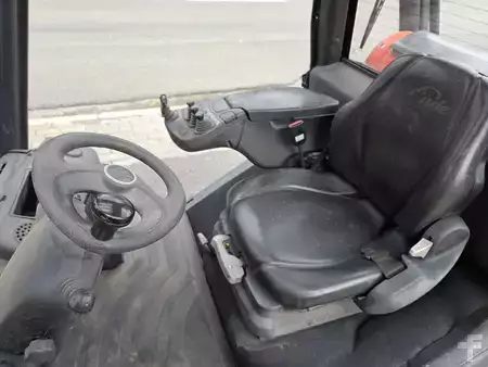 LPG heftrucks 2019  Linde H25T (7)