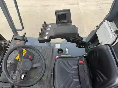 Montacargas GLP 2020  Toyota THDC3000-24 (9)