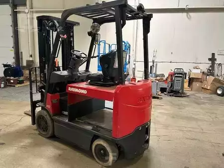 4-Wheel Electric 2016  Raymond 4750C60 (3)