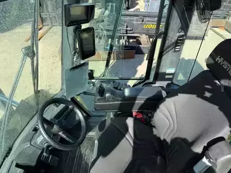 Diesel Forklifts 2020  Hyster H360XD (6)