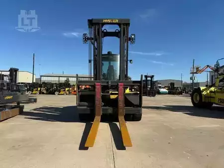Diesel Forklifts 2020  Hyster H360XD (7)