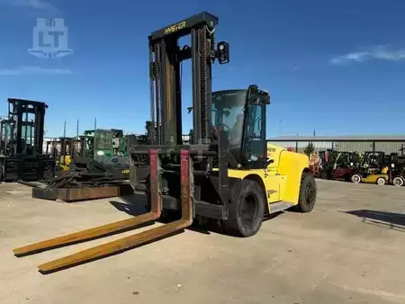 Diesel Forklifts 2020  Hyster H360XD (8)