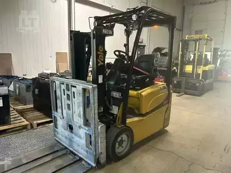 4-Wheel Electric - Yale ERP030VT (1)