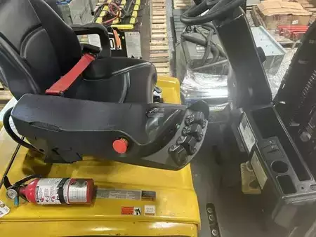 4-Wheel Electric - Yale ERP030VT (5)