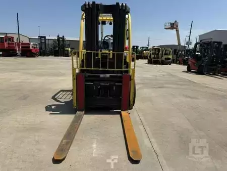 Diesel Forklifts 2021  Hyster S155FT (10)