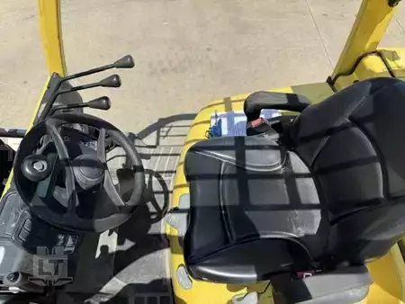 Diesel Forklifts 2021  Hyster S155FT (5)