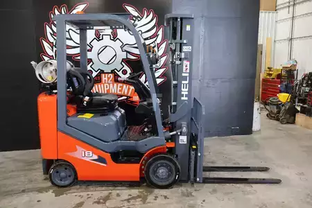 Propane Forklifts 2026  Heli cpyd18c-ku1h (1)