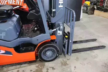 Propane Forklifts 2026  Heli cpyd18c-ku1h (2)