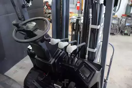 Propane Forklifts 2026  Heli cpyd18c-ku1h (5)