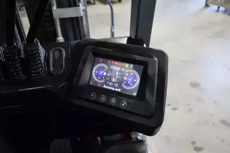 Propane Forklifts 2026  Heli cpyd18c-ku1h (6)