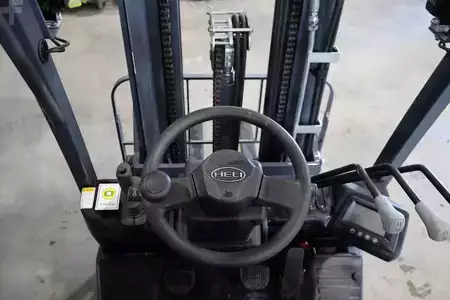 Propane Forklifts 2026  Heli cpyd18c-ku1h (8)