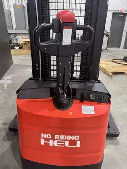 Pallet Stackers 2026  Heli CTD16-960H (5)