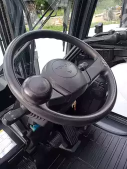 Carrelli elevatori GPL 2022  Toyota 02-8FGF15 (27)