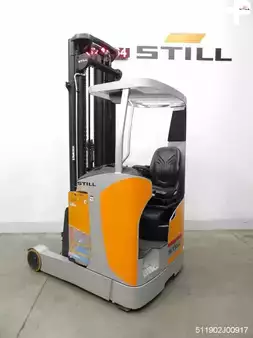 Reach Truck 2018  Still FM-X14 (3)