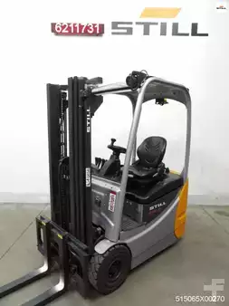 Elektro 3 Rad 2020  Still RX50-15 (1)