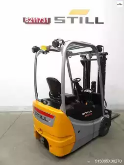 Elektro 3 Rad 2020  Still RX50-15 (3)