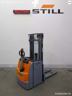 Stoccatori 2019  Still EXV14 (1)