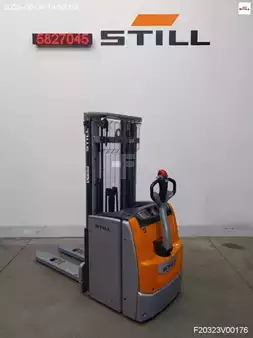 Stoccatori 2019  Still EXV14 (2)