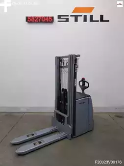 Stoccatori 2019  Still EXV14 (3)