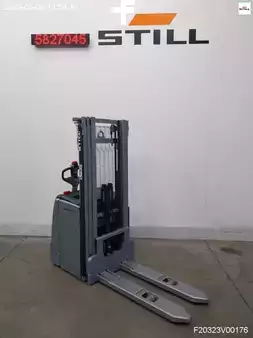 Stoccatori 2019  Still EXV14 (4)