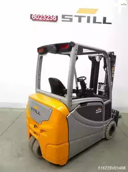 Elektro tříkolové VZV 2019  Still RX20-20L (3)