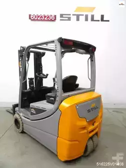 Elektro tříkolové VZV 2019  Still RX20-20L (4)