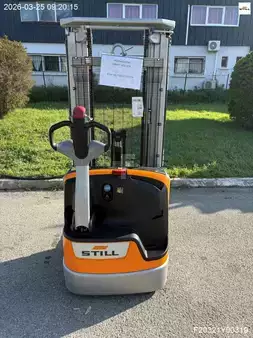 Stoccatori 2021  Still EXV14C (3)