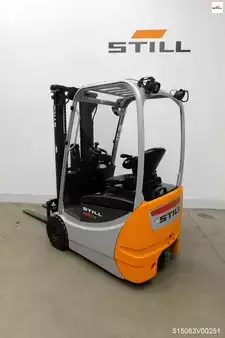 Eléctrico - 3 rodas 2019  Still RX50-13 (2)