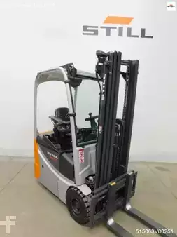 Eléctrico - 3 rodas 2019  Still RX50-13 (3)